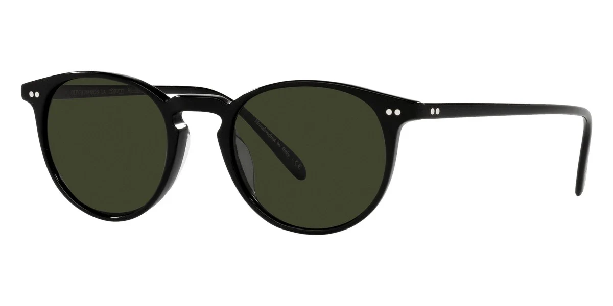Oliver Peoples - OV5004SU Riley-R - Image 2