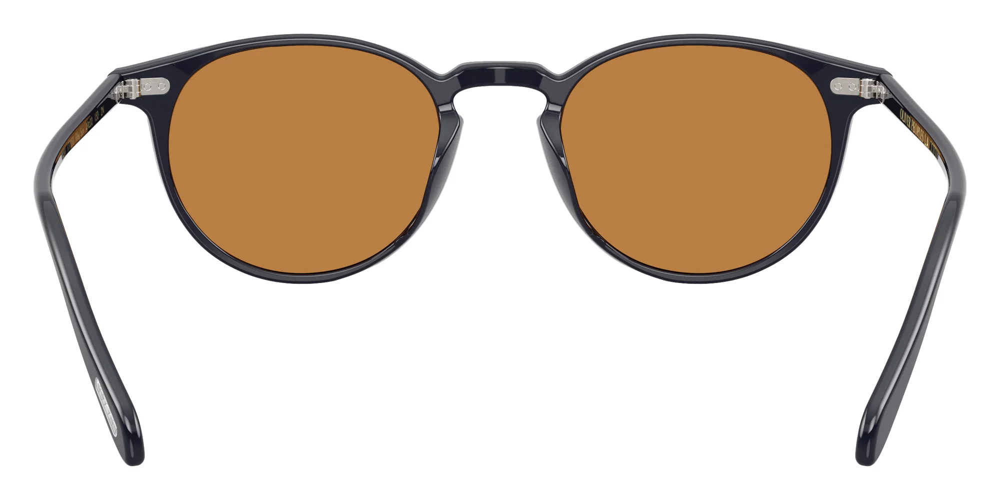 Oliver Peoples - OV5004SU Riley-R - Image 24