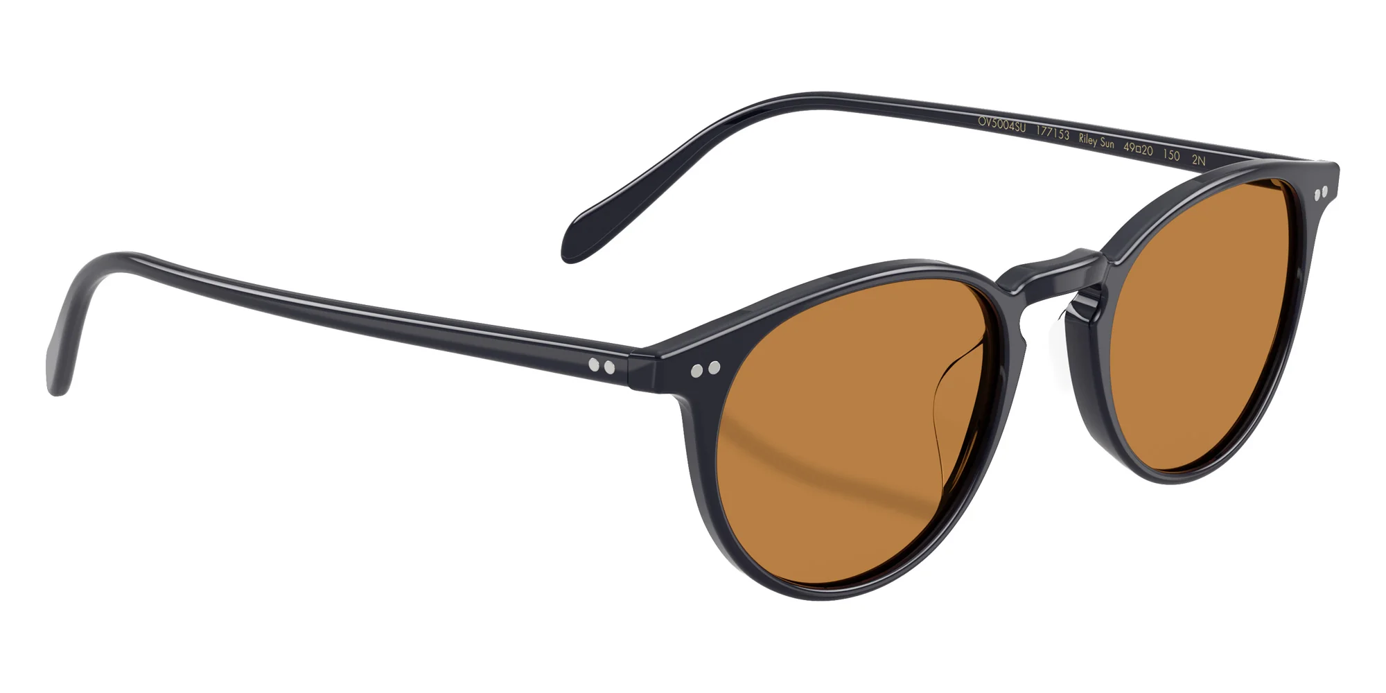 Oliver Peoples - OV5004SU Riley-R - Image 25