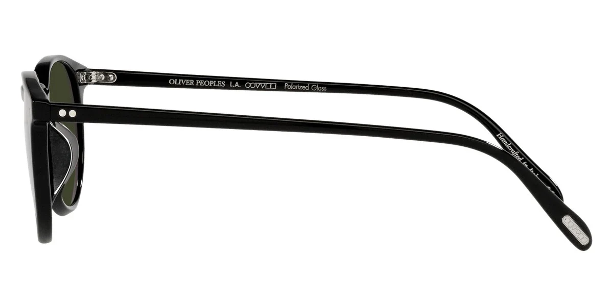 Oliver Peoples - OV5004SU Riley-R - Image 3