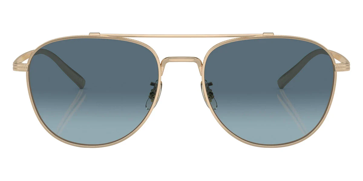 Oliver Peoples - OV1335ST Rivetti - Image 9