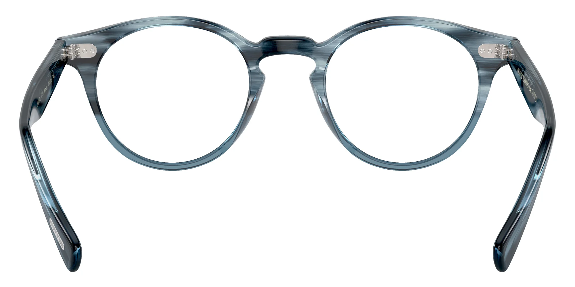 Oliver Peoples - OV5459U Romare - Image 13