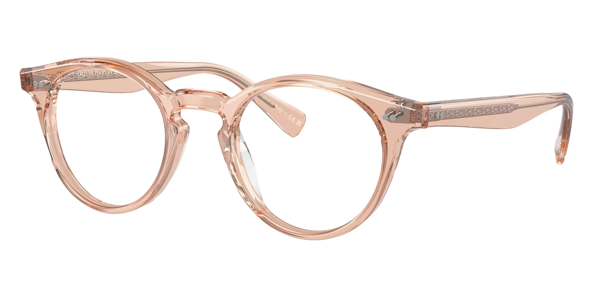Oliver Peoples - OV5459U Romare - Image 17