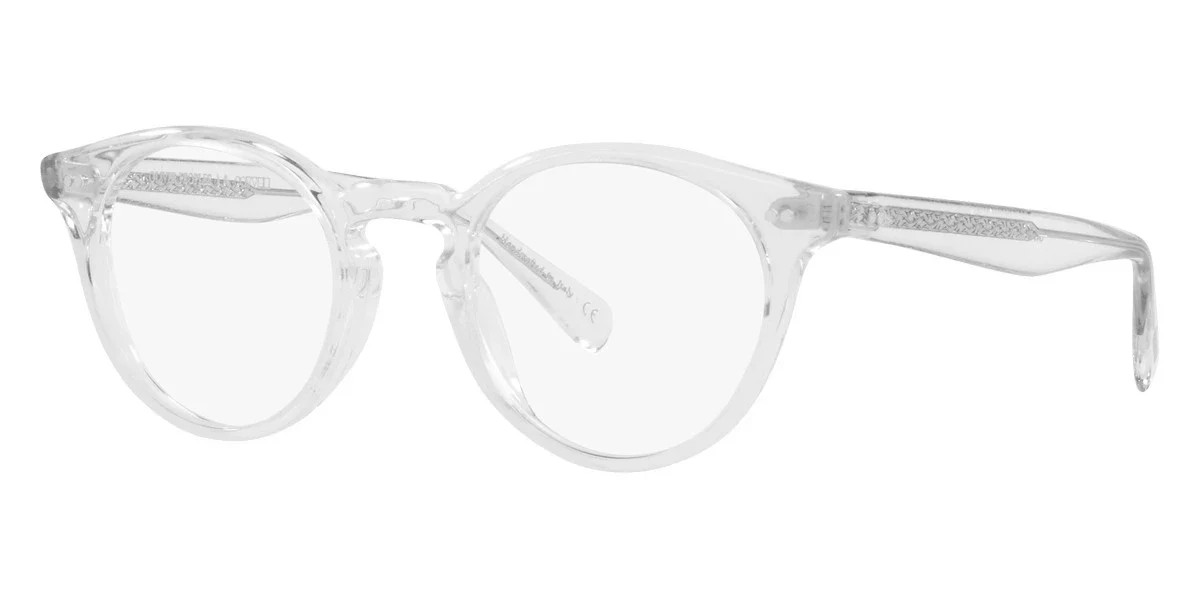 Oliver Peoples - OV5459U Romare - Image 2