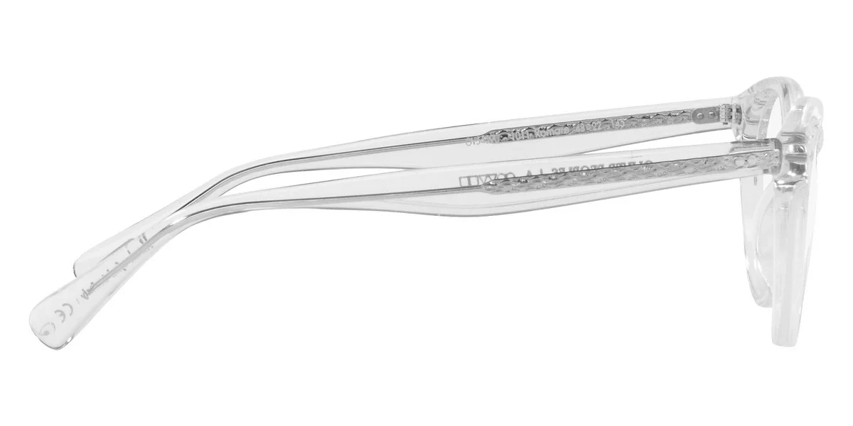 Oliver Peoples - OV5459U Romare - Image 5
