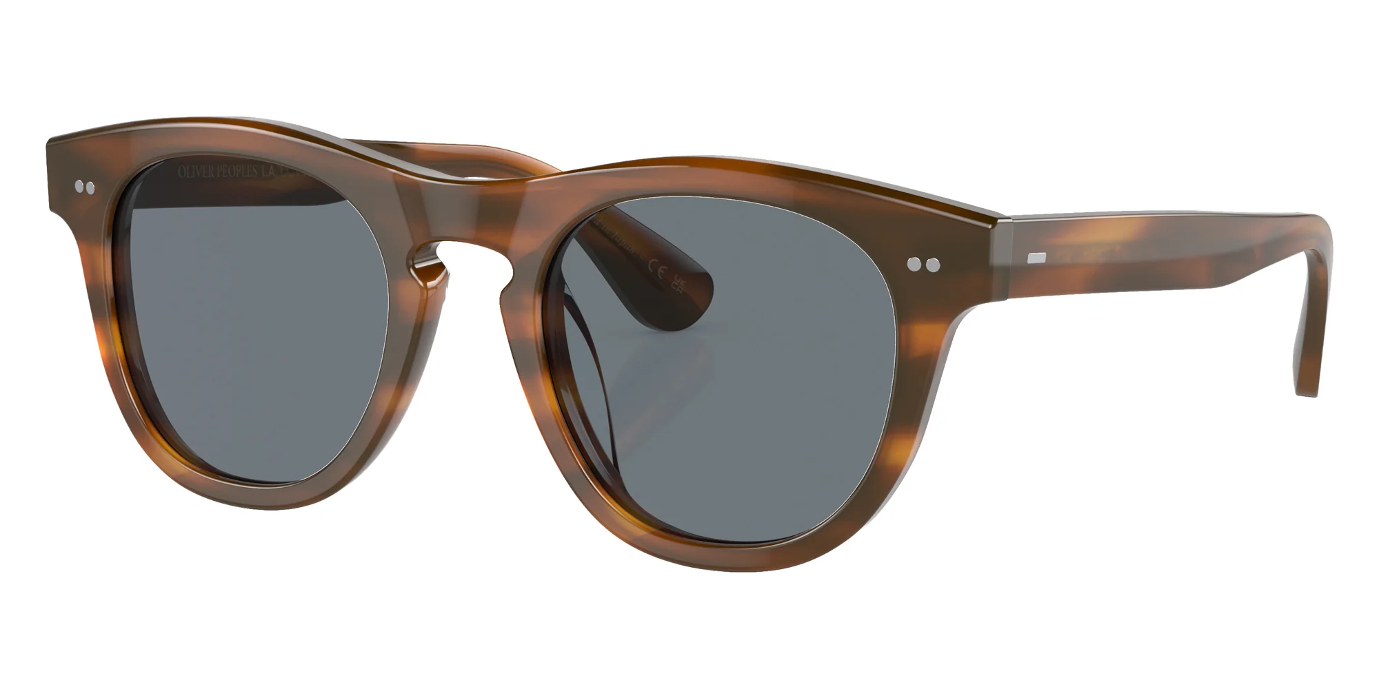 Oliver Peoples - OV5509SU Rorke - Image 11