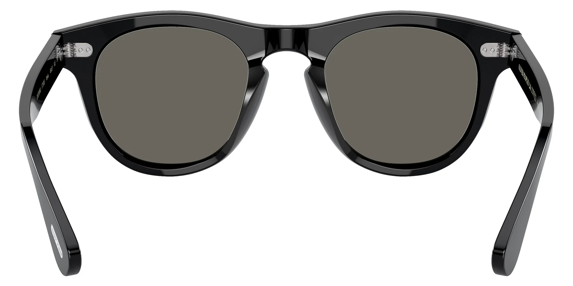 Oliver Peoples - OV5509SU Rorke - Image 22