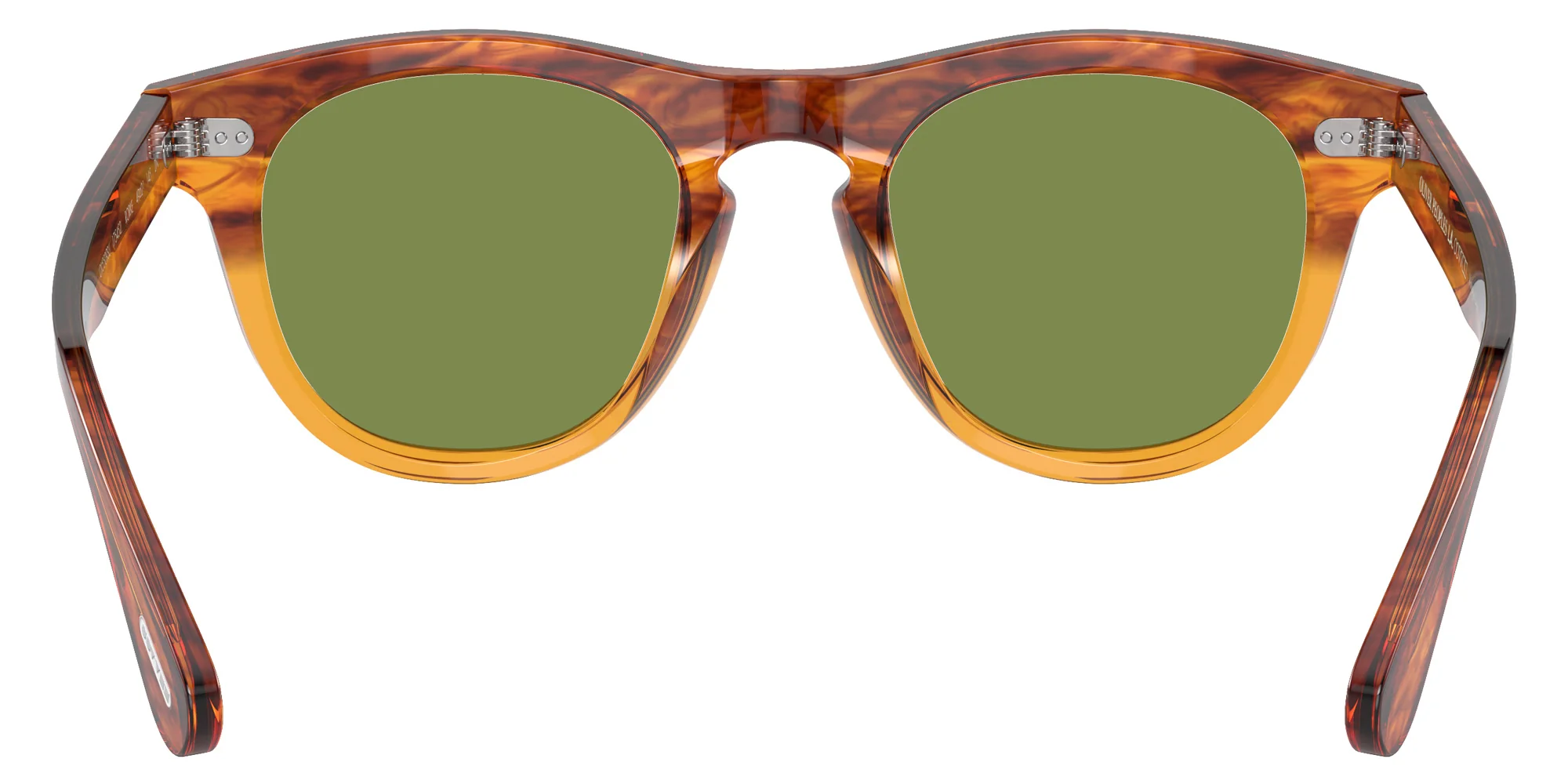 Oliver Peoples - OV5509SU Rorke - Image 29