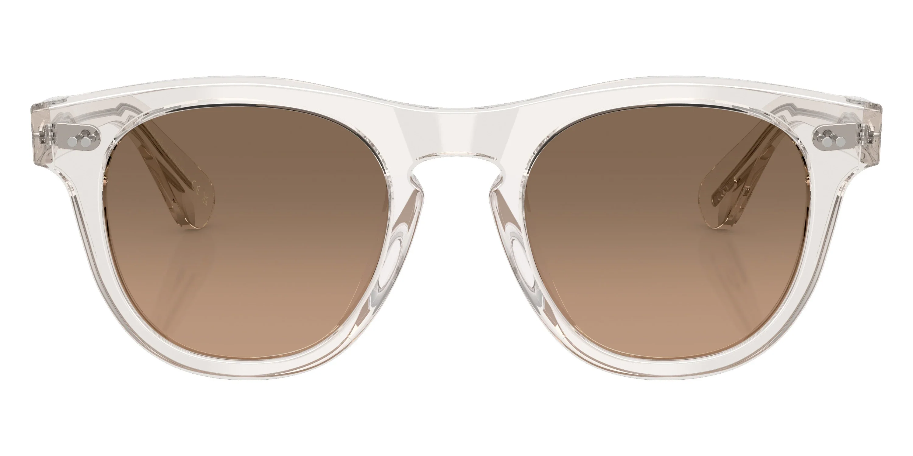 Oliver Peoples - OV5509SU Rorke - Image 8