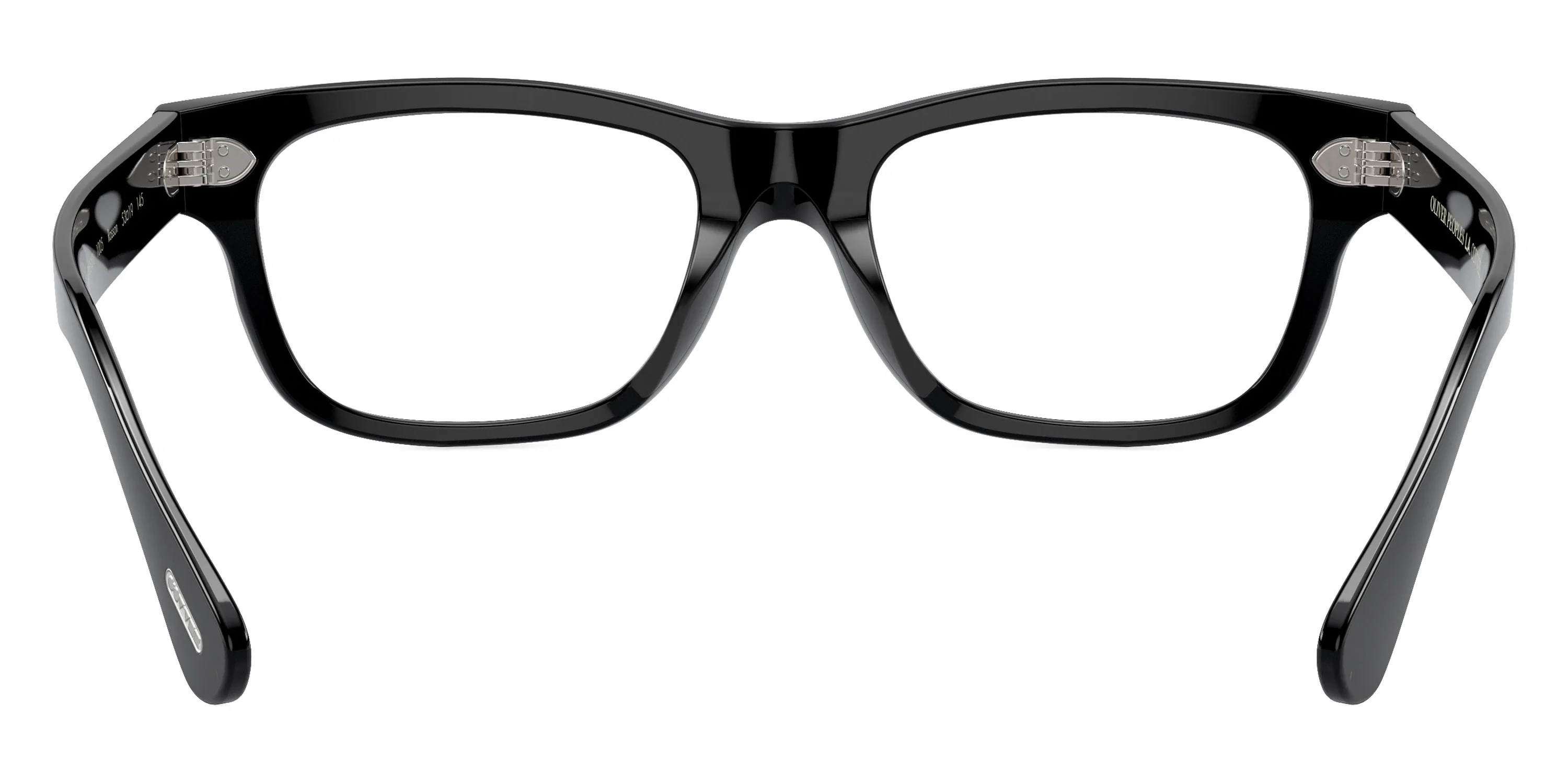 Oliver Peoples - Rosson OV5540U - Image 4