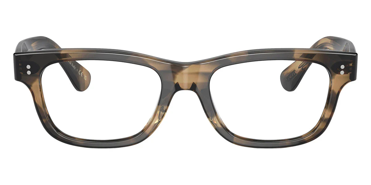 Oliver Peoples - Rosson OV5540U - Image 9