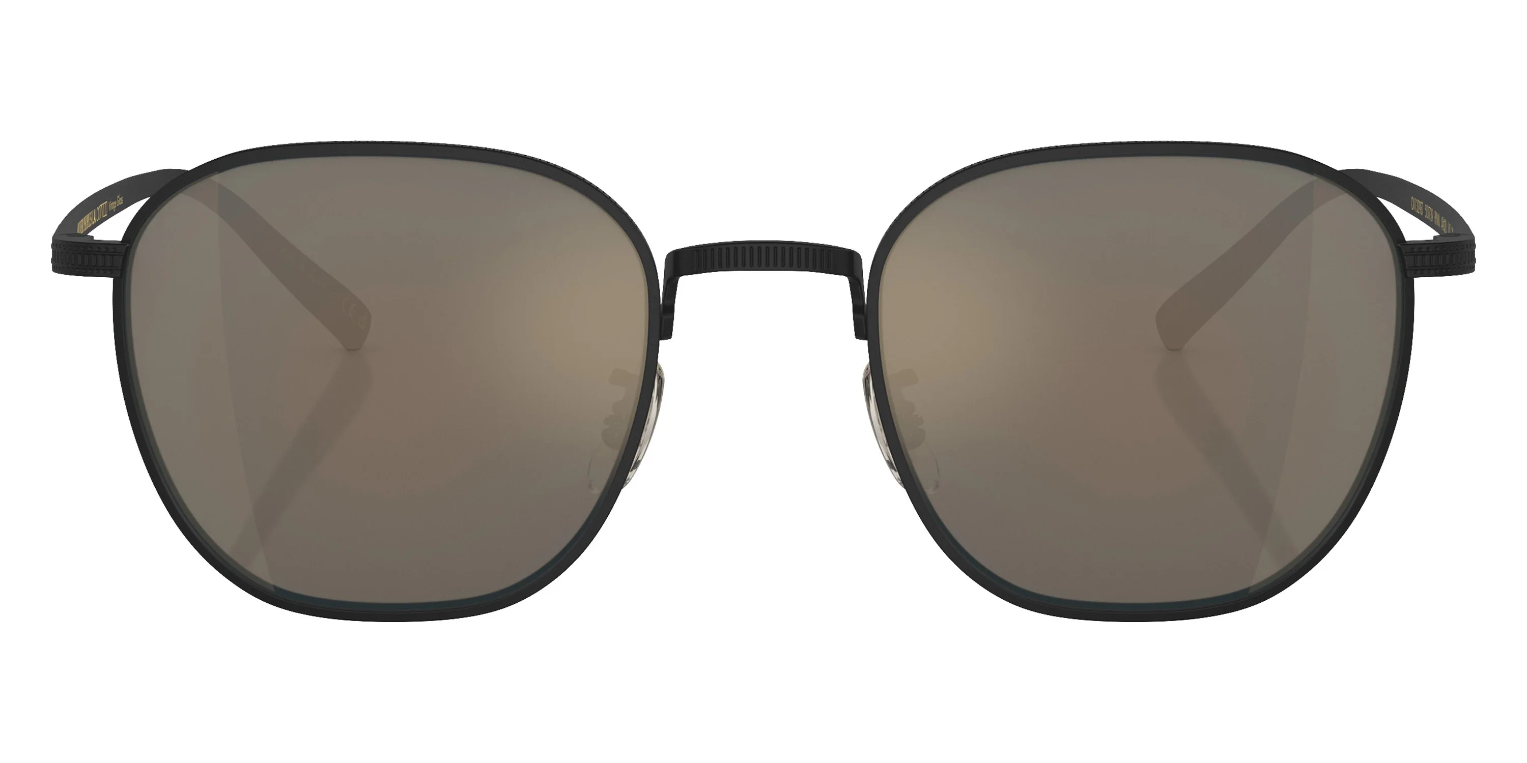 Oliver Peoples - OV1329ST Rynn
