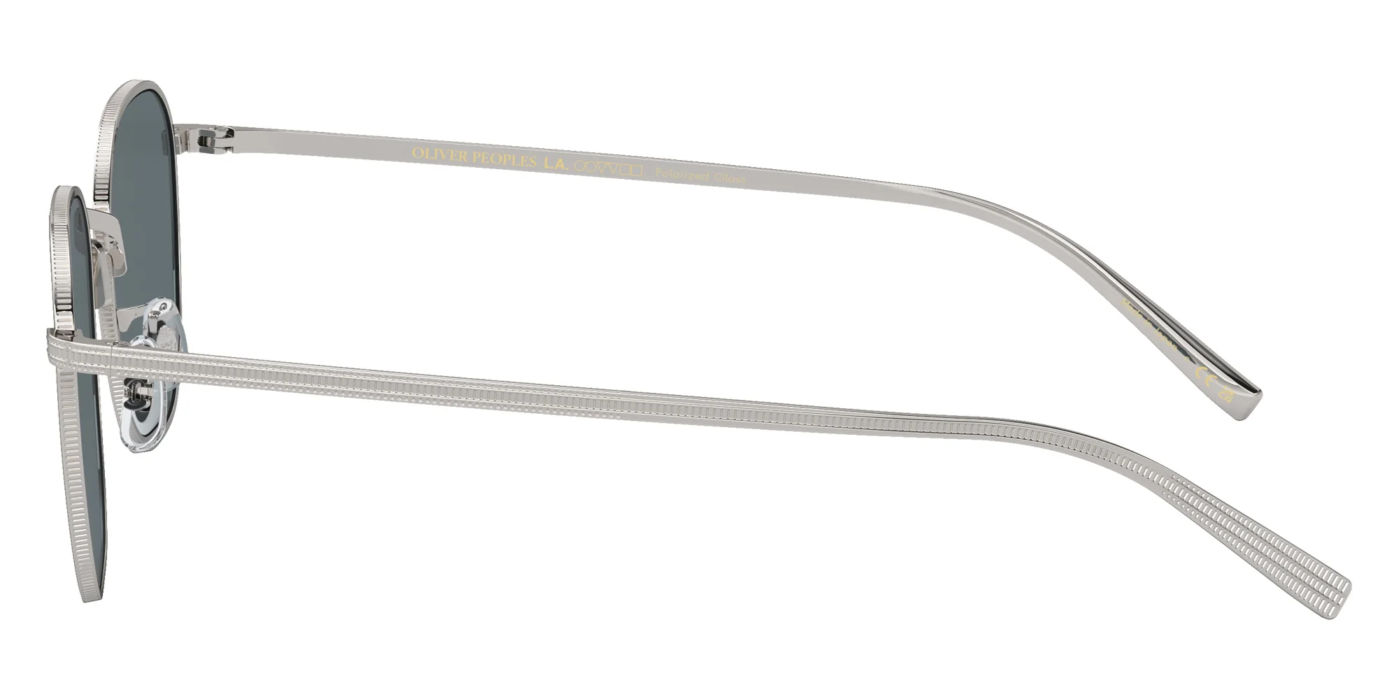 Oliver Peoples - OV1329ST Rynn - Image 12