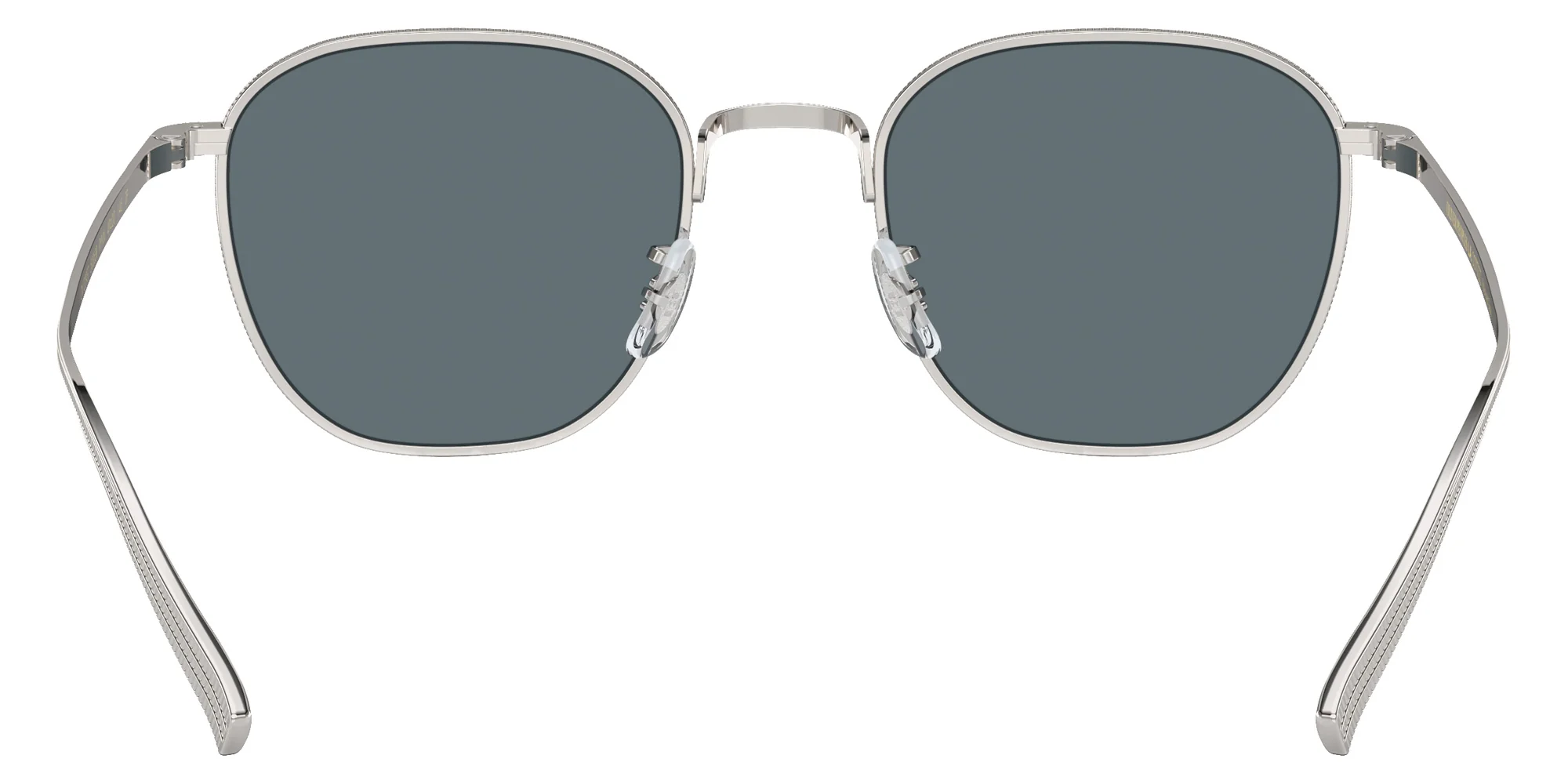 Oliver Peoples - OV1329ST Rynn - Image 13