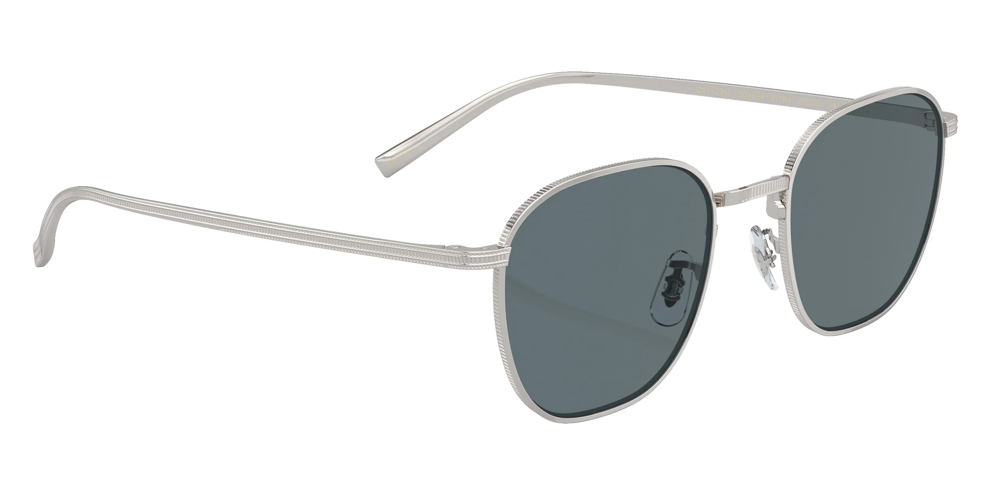 Oliver Peoples - OV1329ST Rynn - Image 14