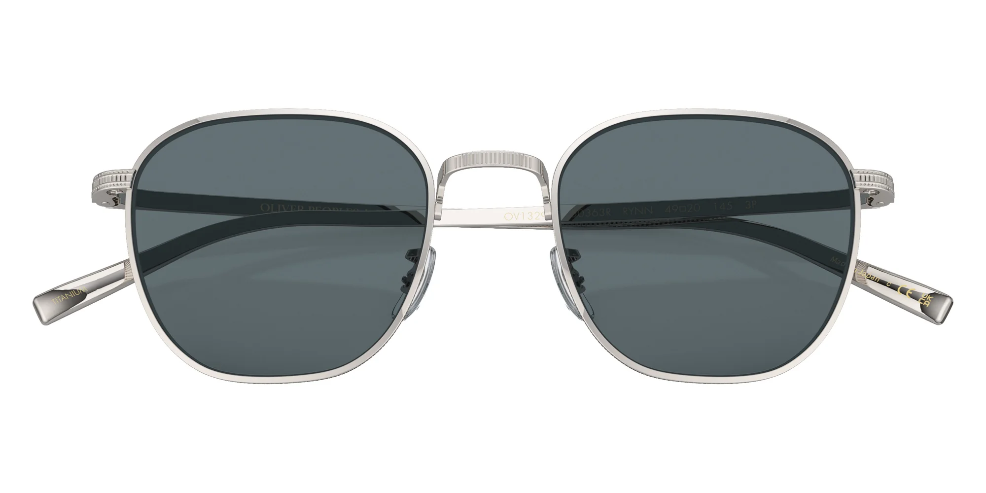 Oliver Peoples - OV1329ST Rynn - Image 15