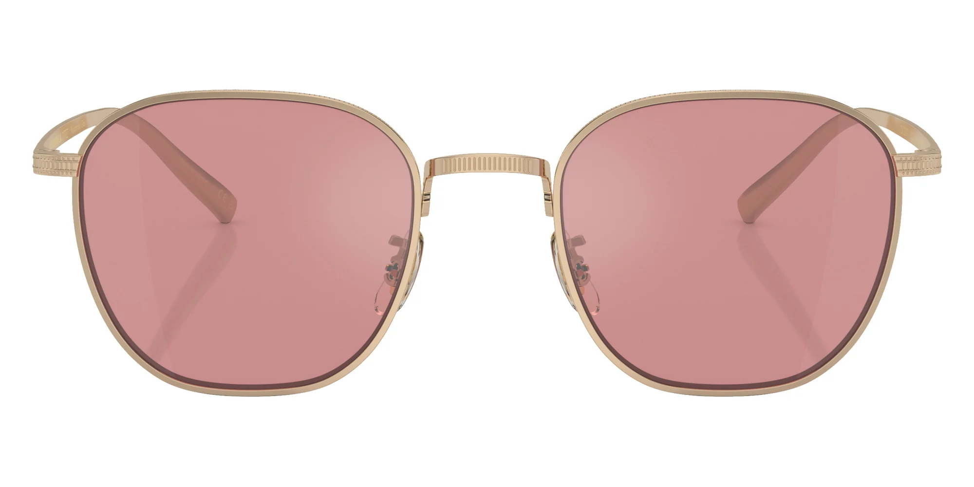 Oliver Peoples - OV1329ST Rynn - Image 17