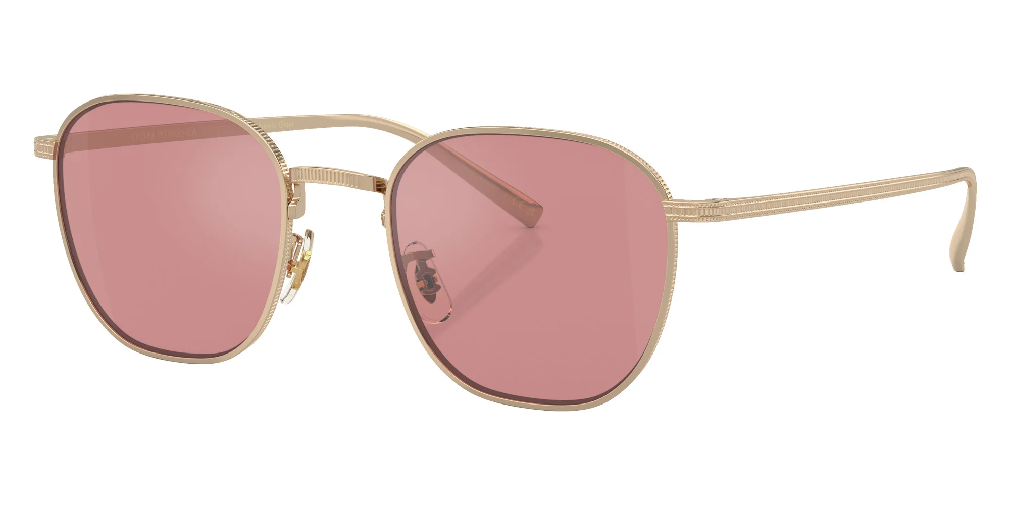 Oliver Peoples - OV1329ST Rynn - Image 18
