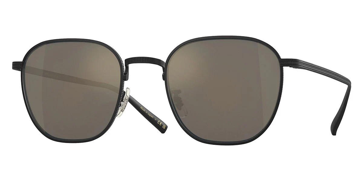 Oliver Peoples - OV1329ST Rynn - Image 2
