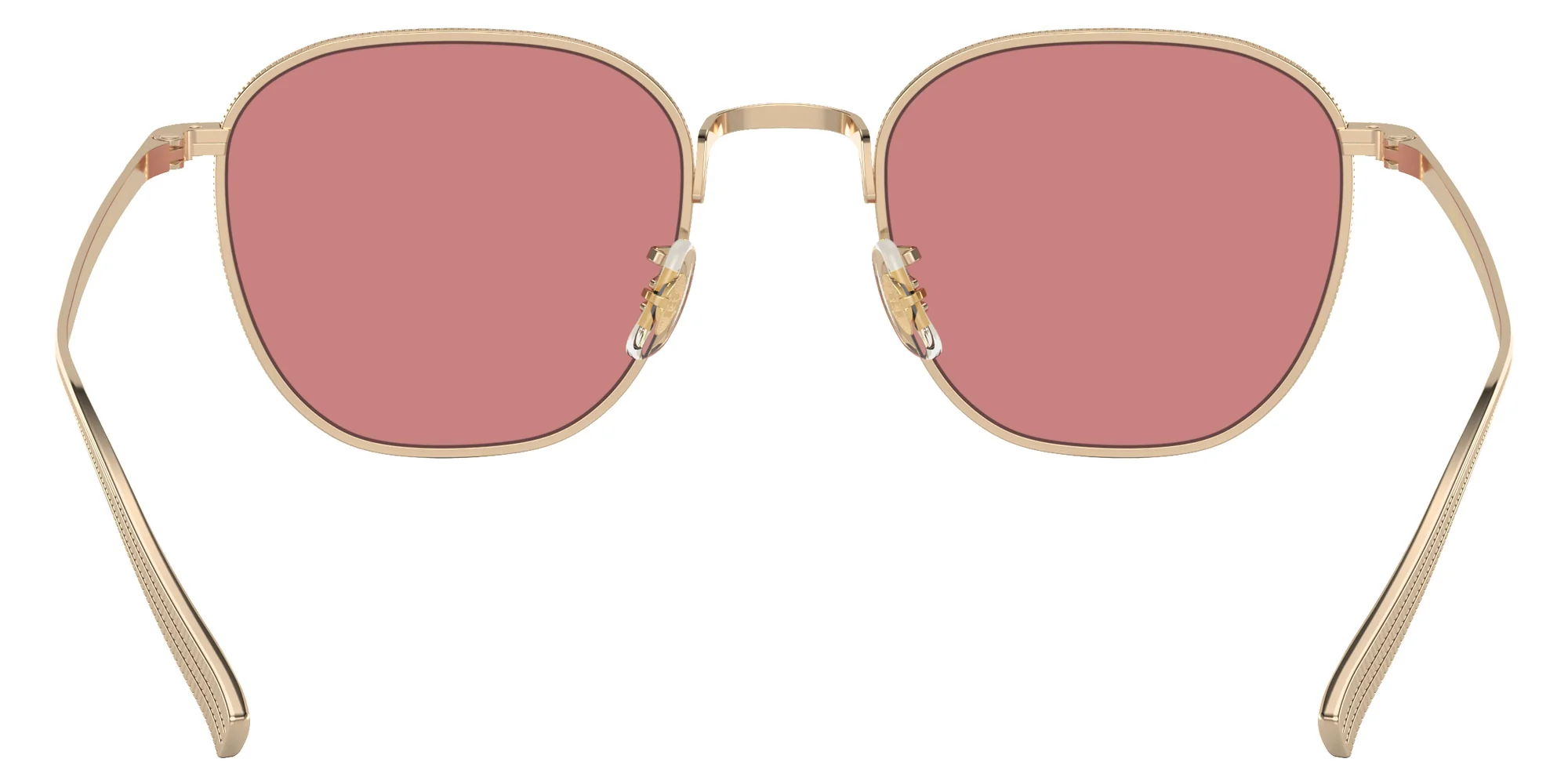 Oliver Peoples - OV1329ST Rynn - Image 20