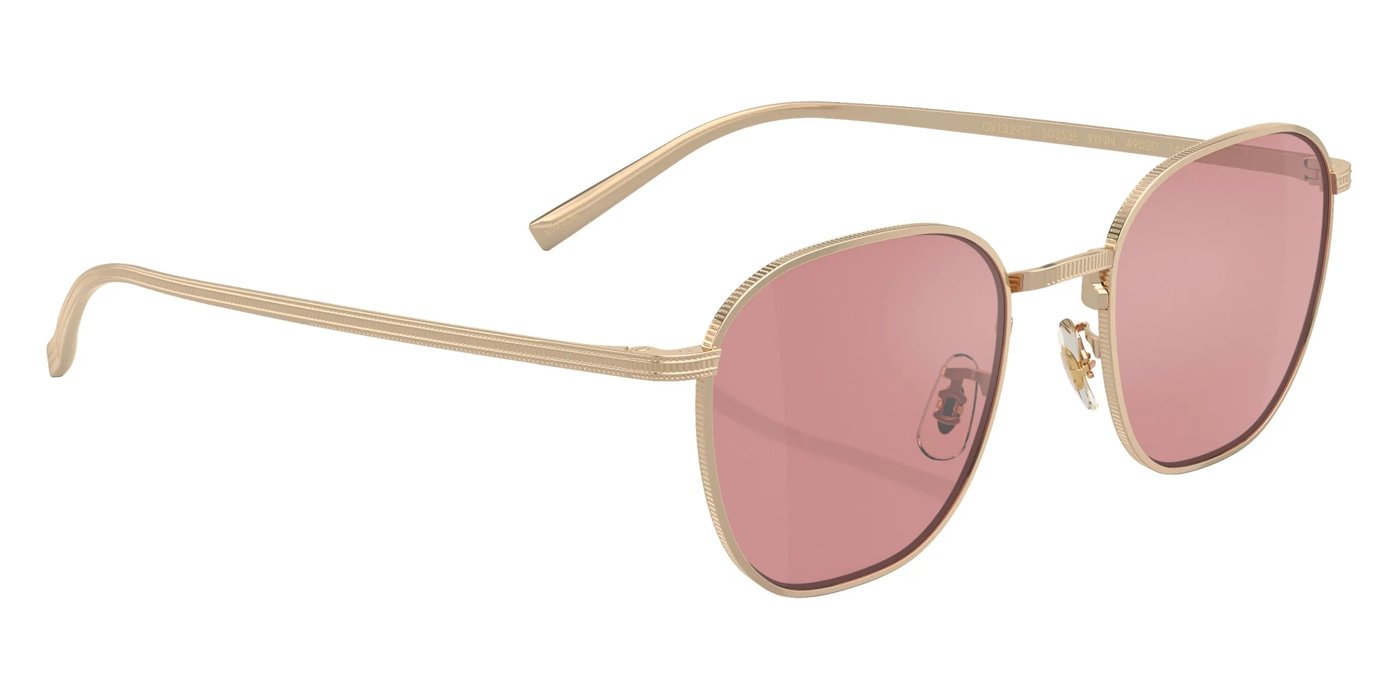 Oliver Peoples - OV1329ST Rynn - Image 21