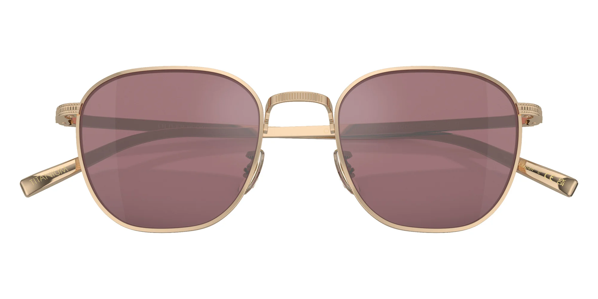 Oliver Peoples - OV1329ST Rynn - Image 23