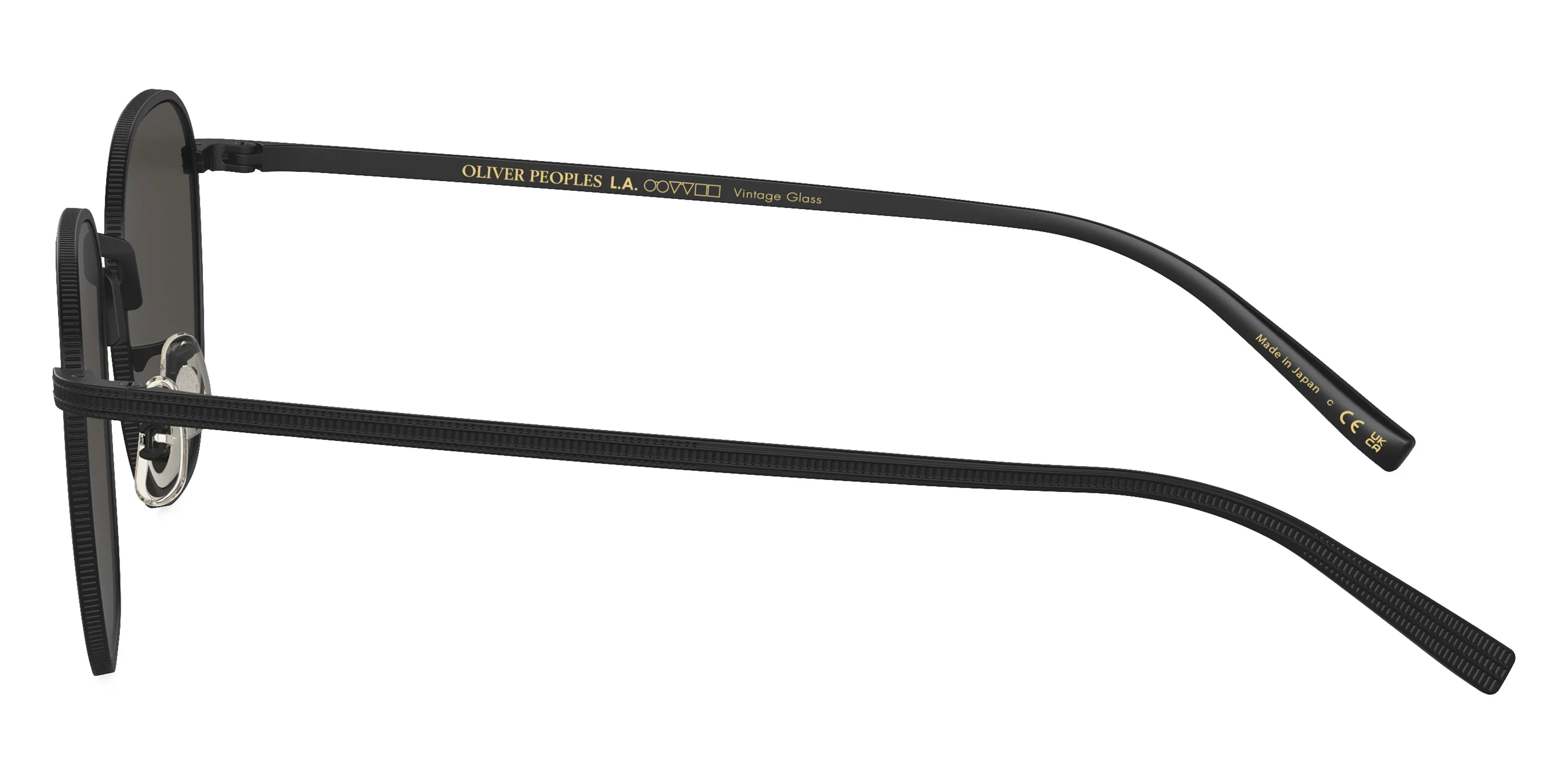 Oliver Peoples - OV1329ST Rynn - Image 3