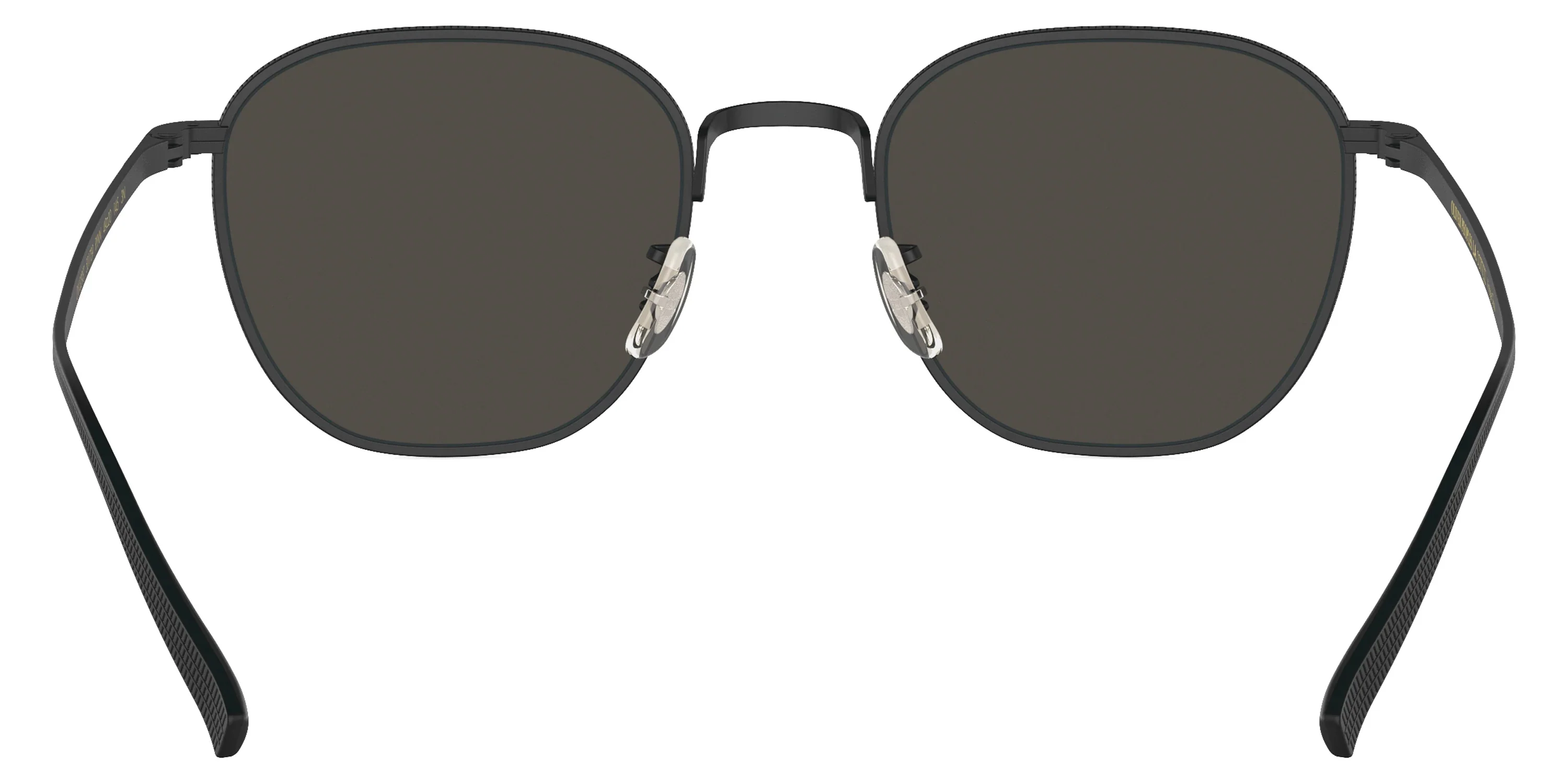 Oliver Peoples - OV1329ST Rynn - Image 4
