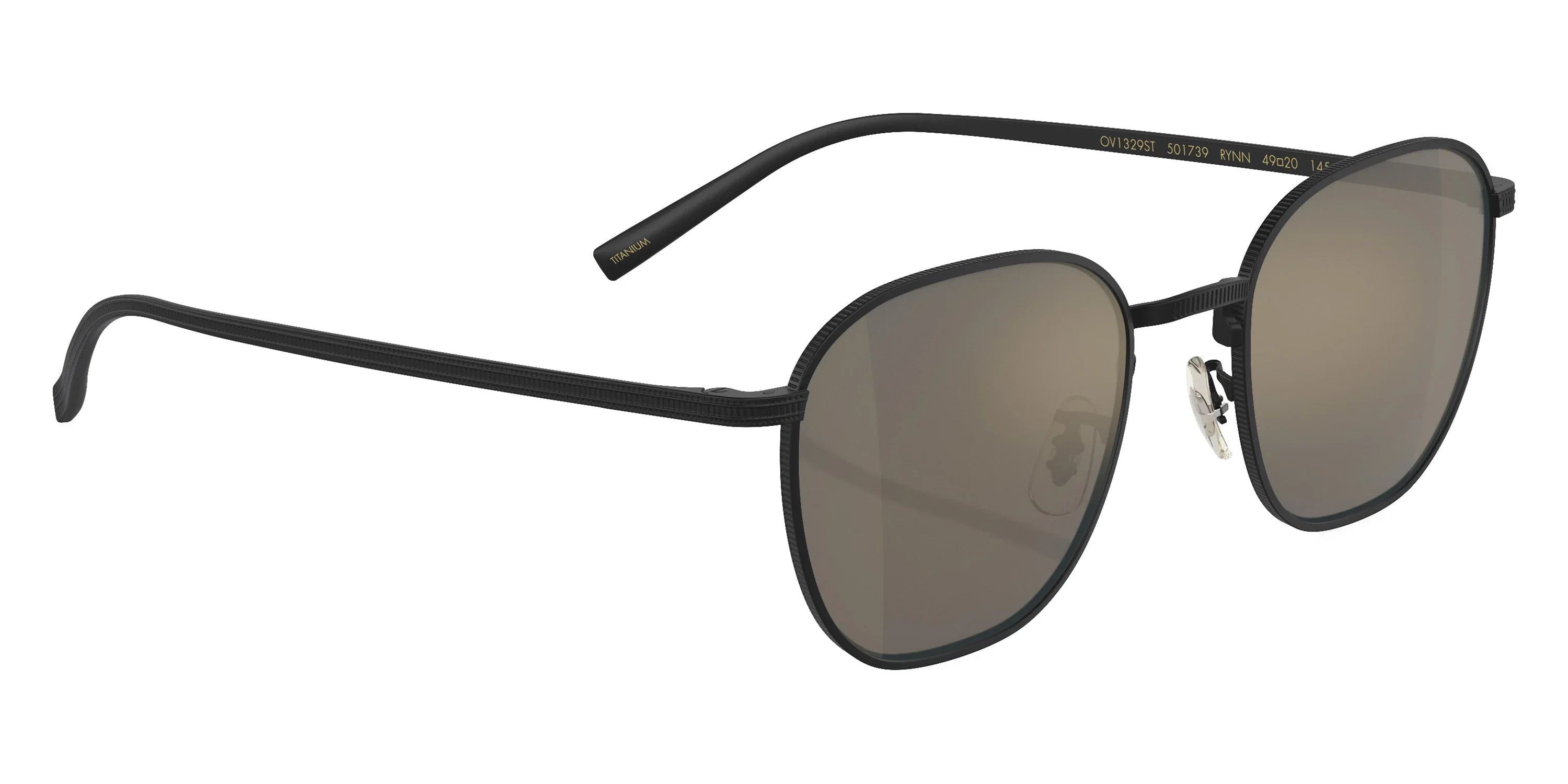 Oliver Peoples - OV1329ST Rynn - Image 5