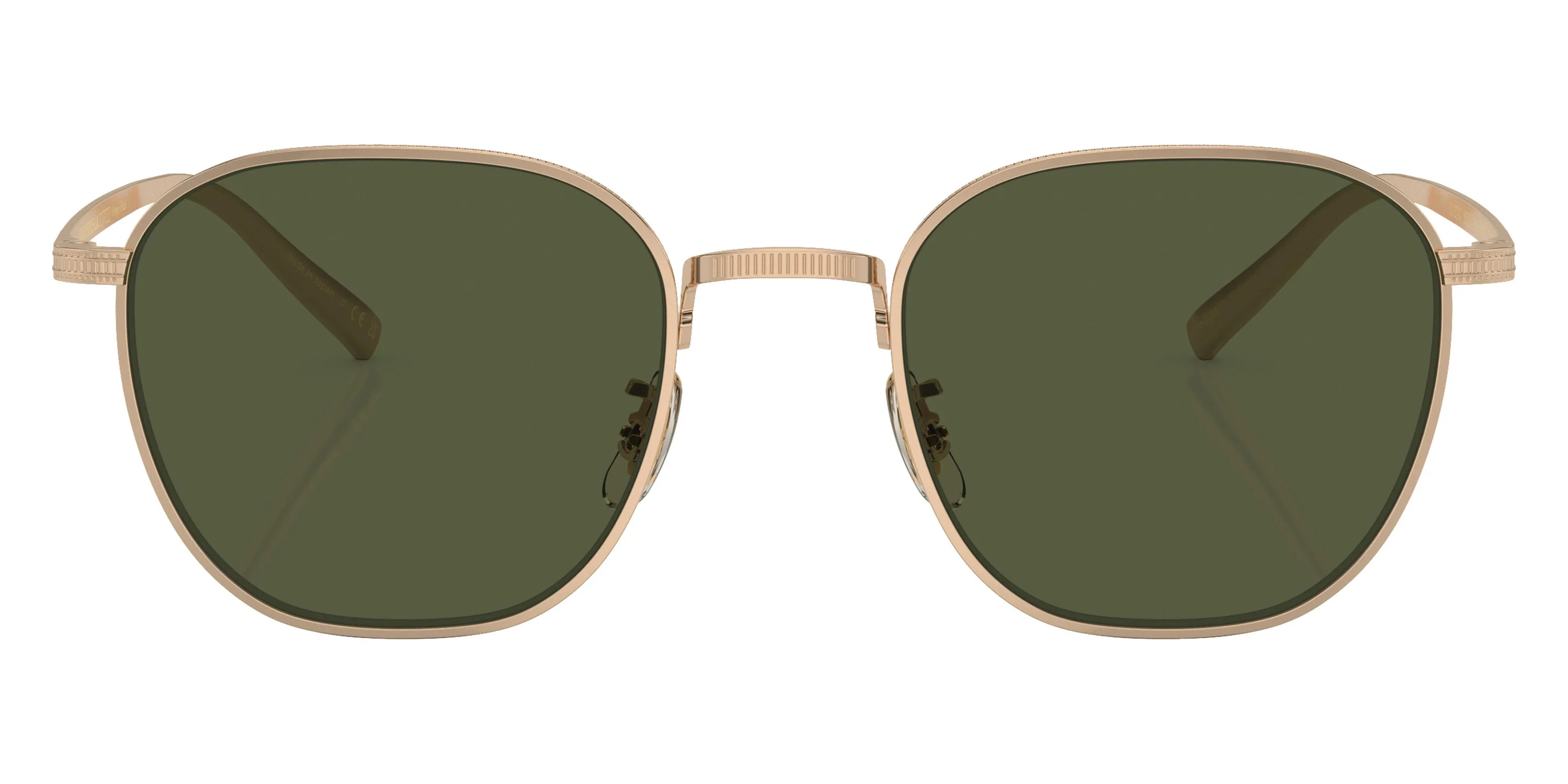 Oliver Peoples - OV1329ST Rynn - Image 8