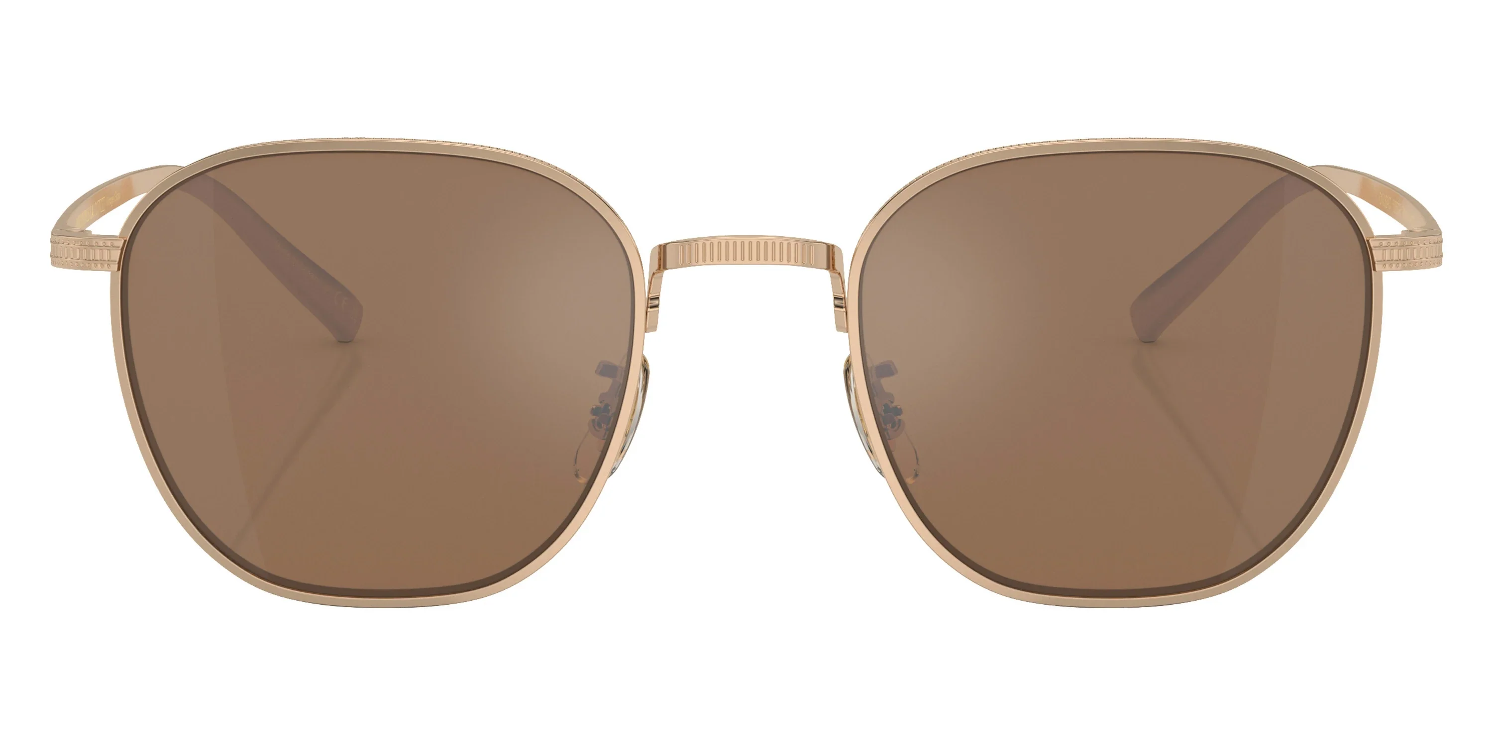 Oliver Peoples - OV1329ST Rynn - Image 9
