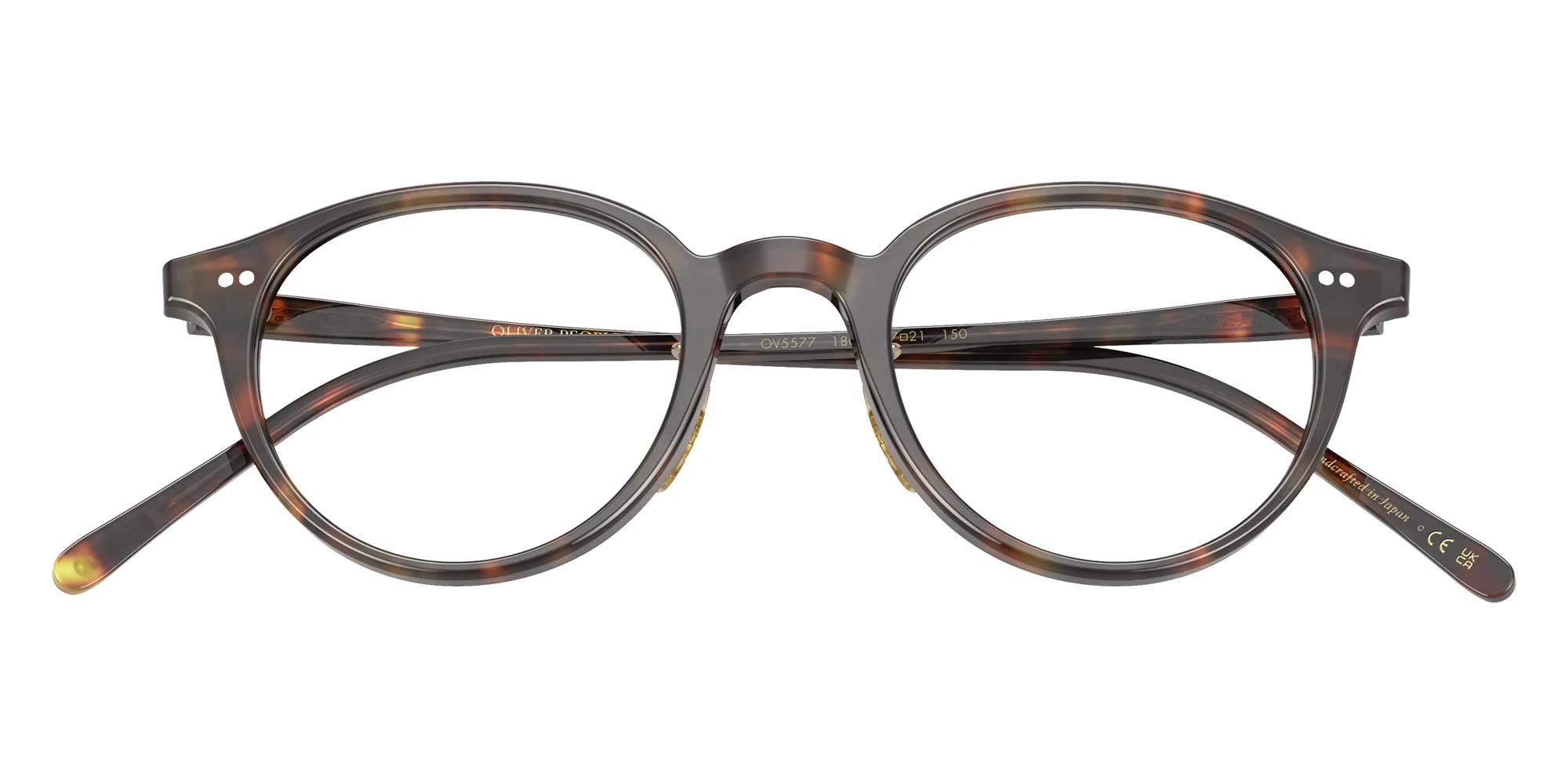 Oliver Peoples - OV5577 Sarelle - Image 20