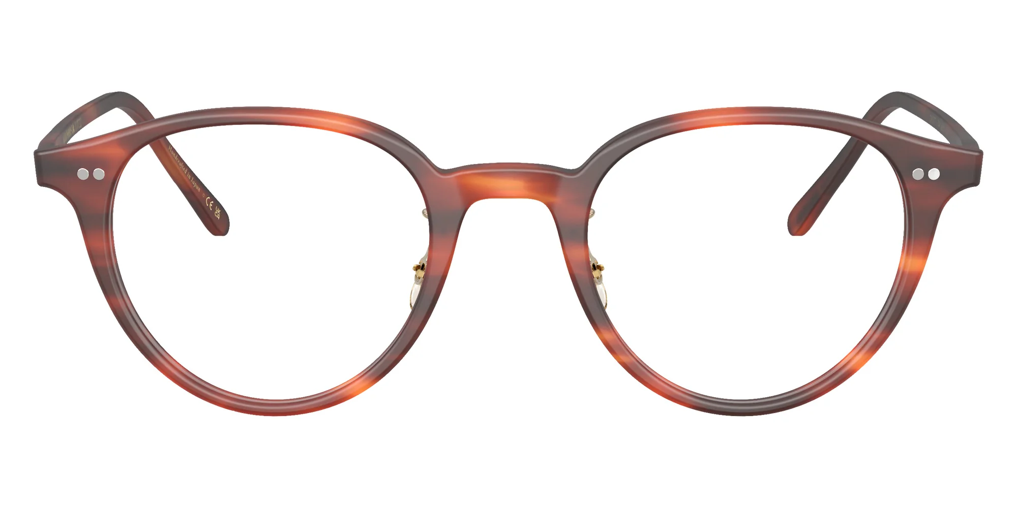 Oliver Peoples - OV5577 Sarelle - Image 9