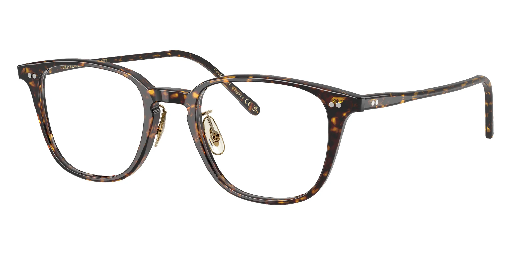 Oliver Peoples - OV5578 Sobel - Image 10