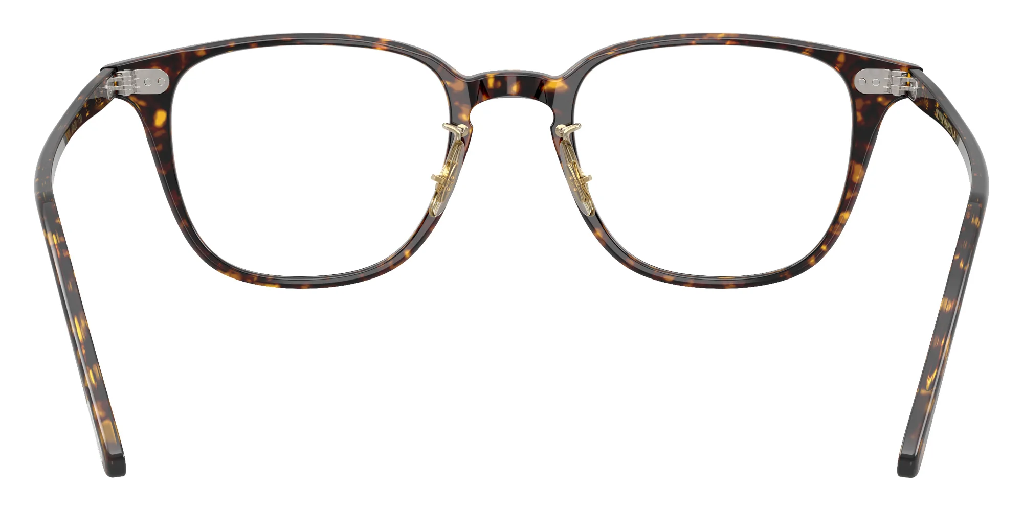 Oliver Peoples - OV5578 Sobel - Image 12