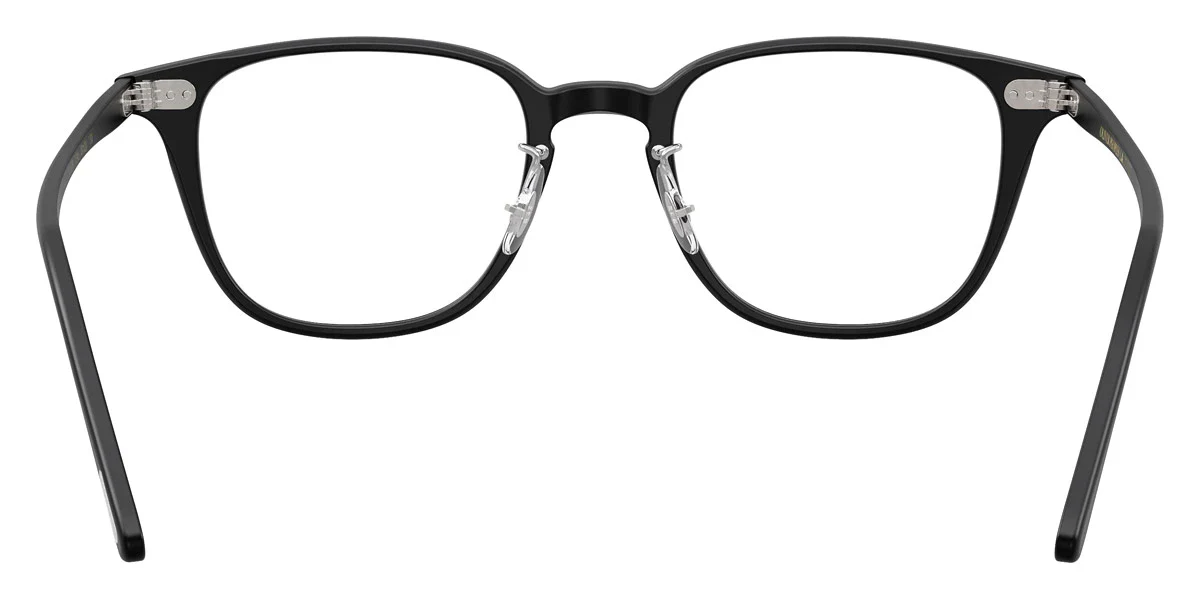 Oliver Peoples - OV5578 Sobel - Image 4