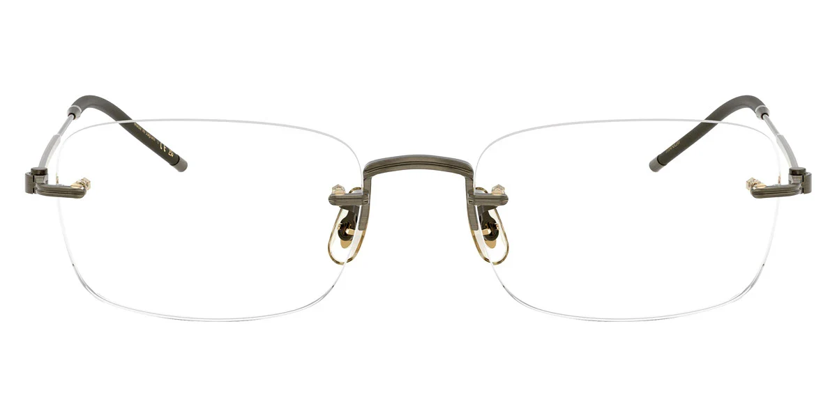 Oliver Peoples - TK-10 OV1359T - Image 10