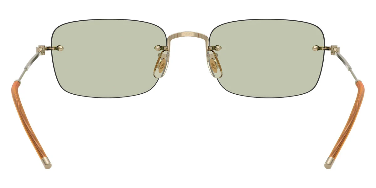 Oliver Peoples - TK-10 OV1359T - Image 4