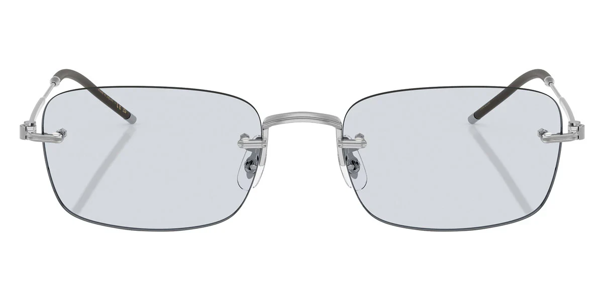 Oliver Peoples - TK-10 OV1359T - Image 8