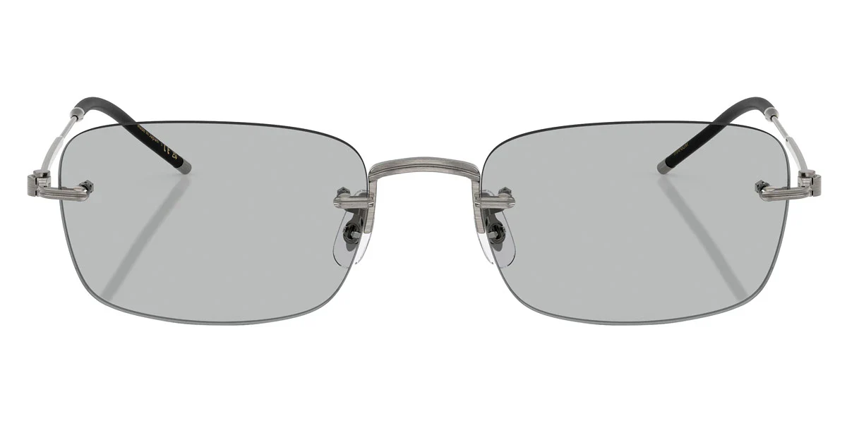 Oliver Peoples - TK-10 OV1359T - Image 9