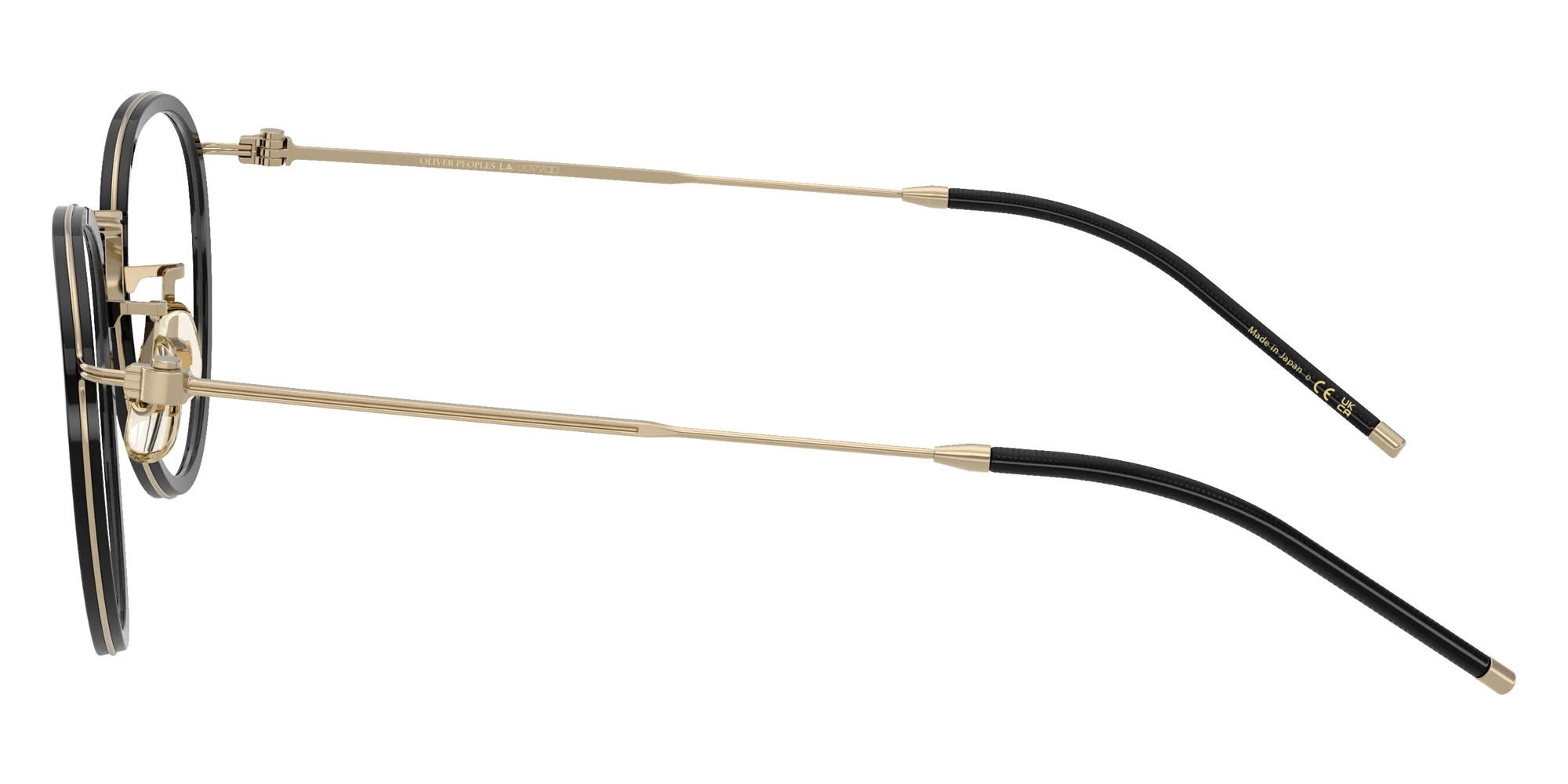 Oliver Peoples - OV1360T TK-11 - Image 10