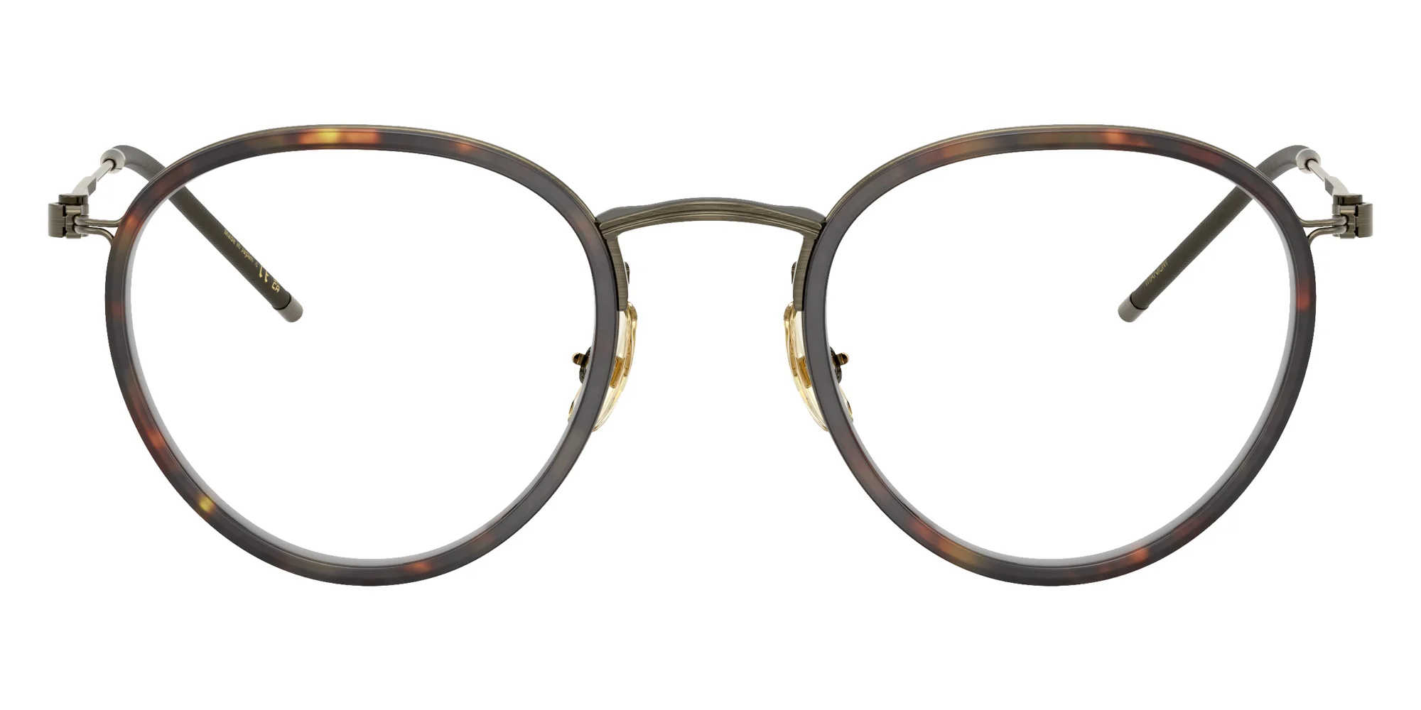 Oliver Peoples - OV1360T TK-11 - Image 14