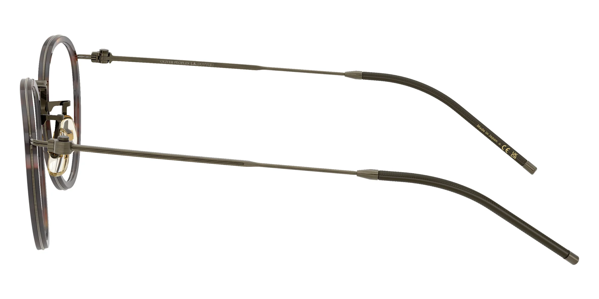 Oliver Peoples - OV1360T TK-11 - Image 16