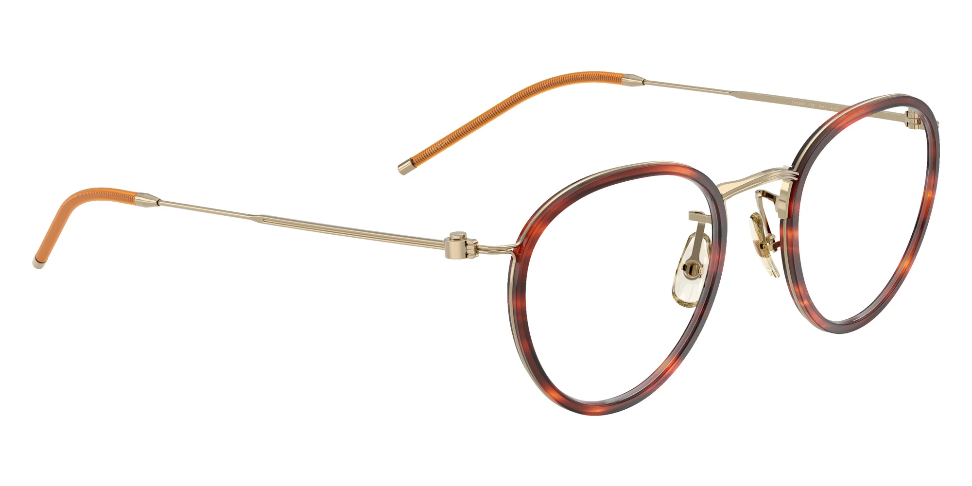 Oliver Peoples - OV1360T TK-11 - Image 24