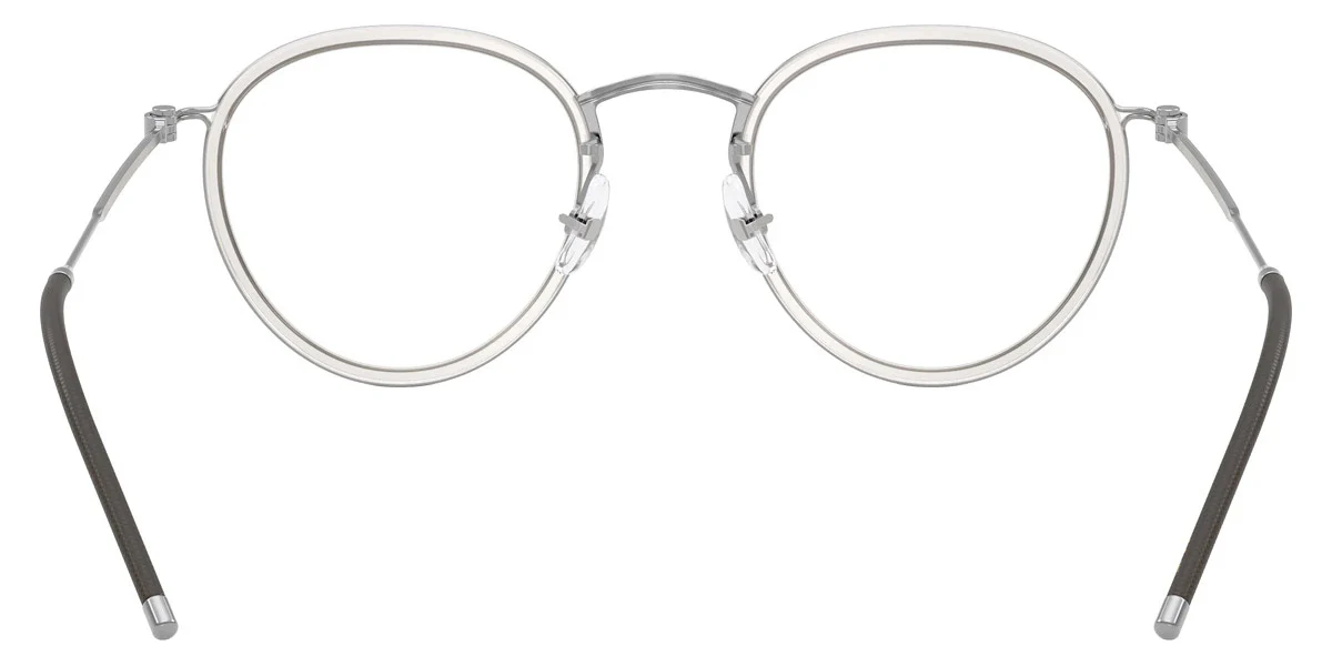 Oliver Peoples - OV1360T TK-11 - Image 4