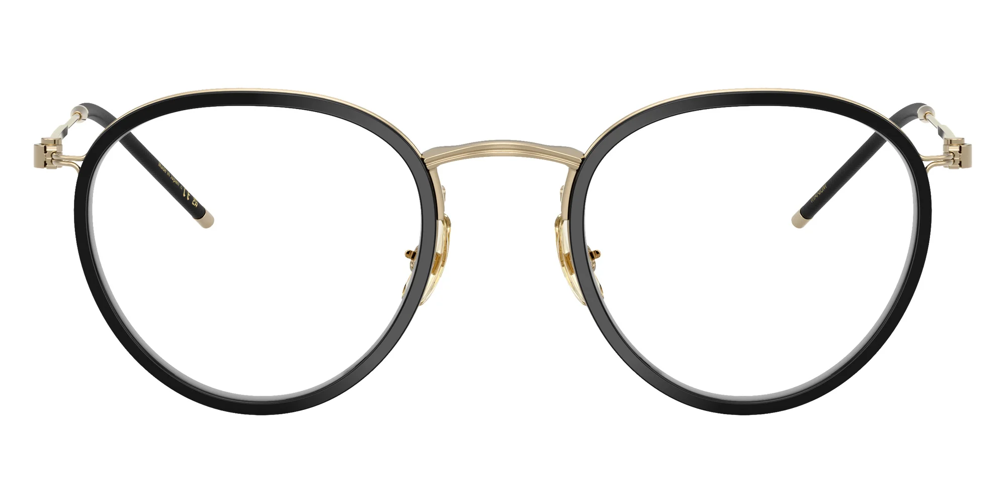 Oliver Peoples - OV1360T TK-11 - Image 8