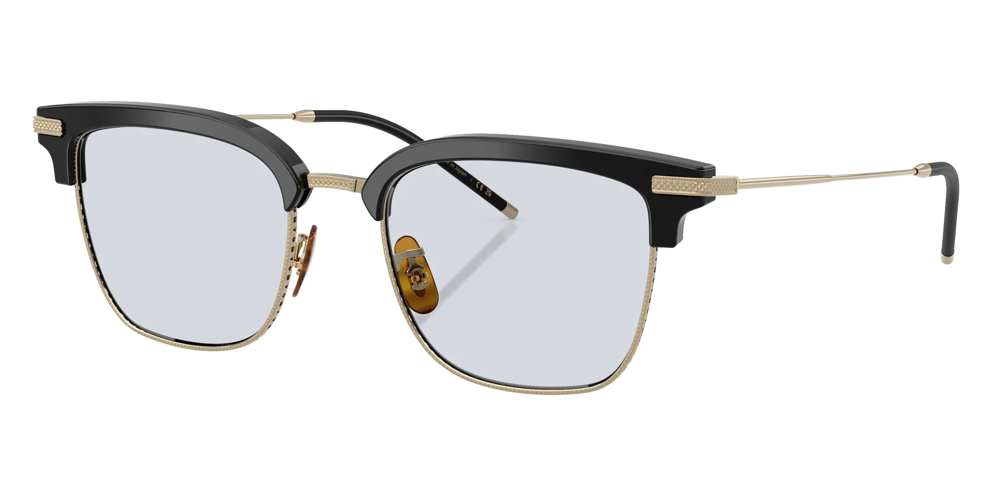Oliver Peoples - OV1354T TK-12 - Image 10
