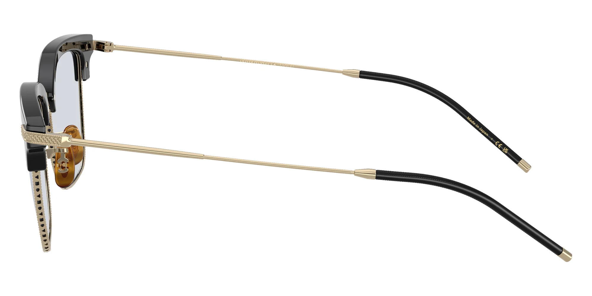 Oliver Peoples - OV1354T TK-12 - Image 11