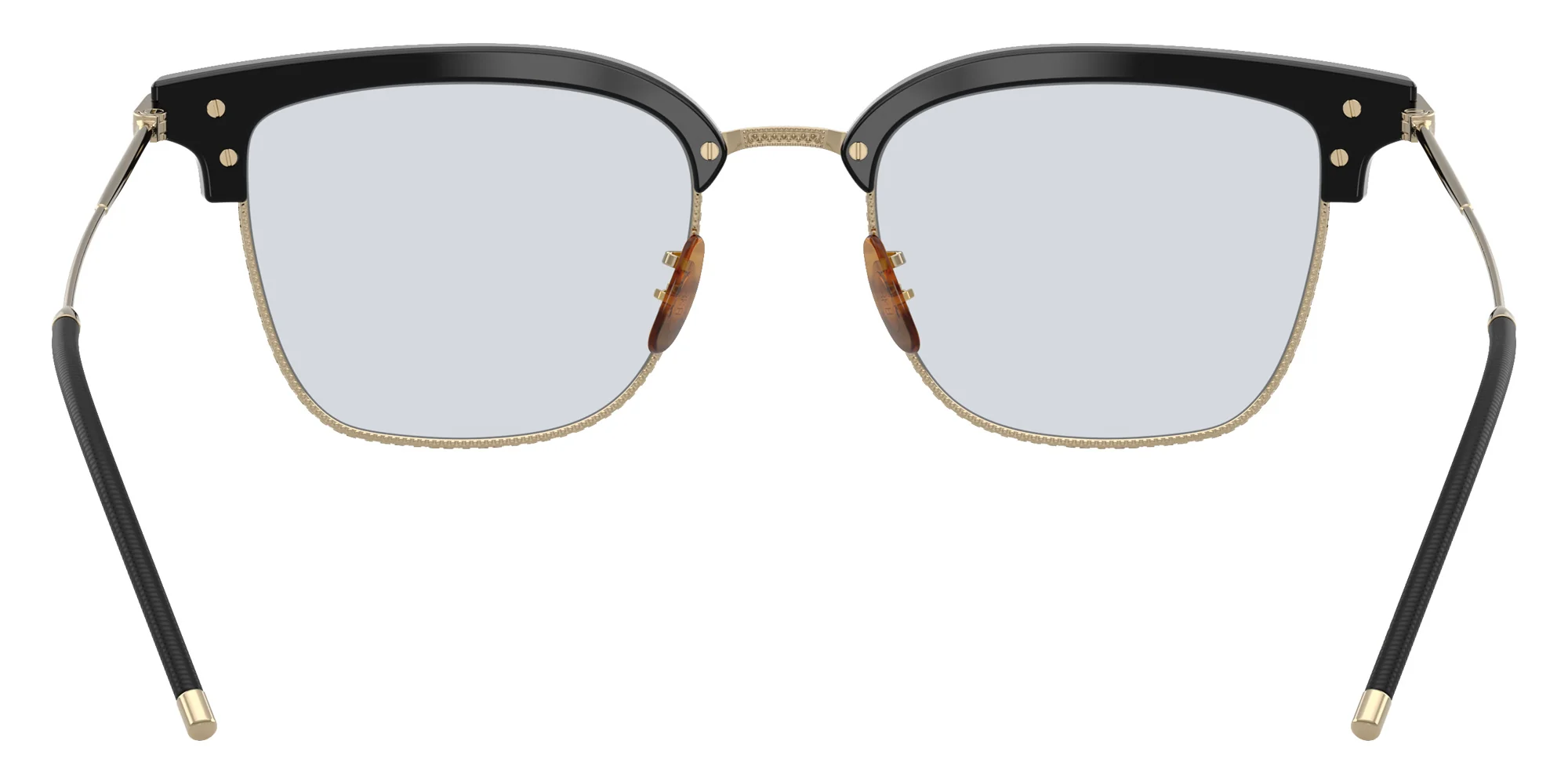 Oliver Peoples - OV1354T TK-12 - Image 12