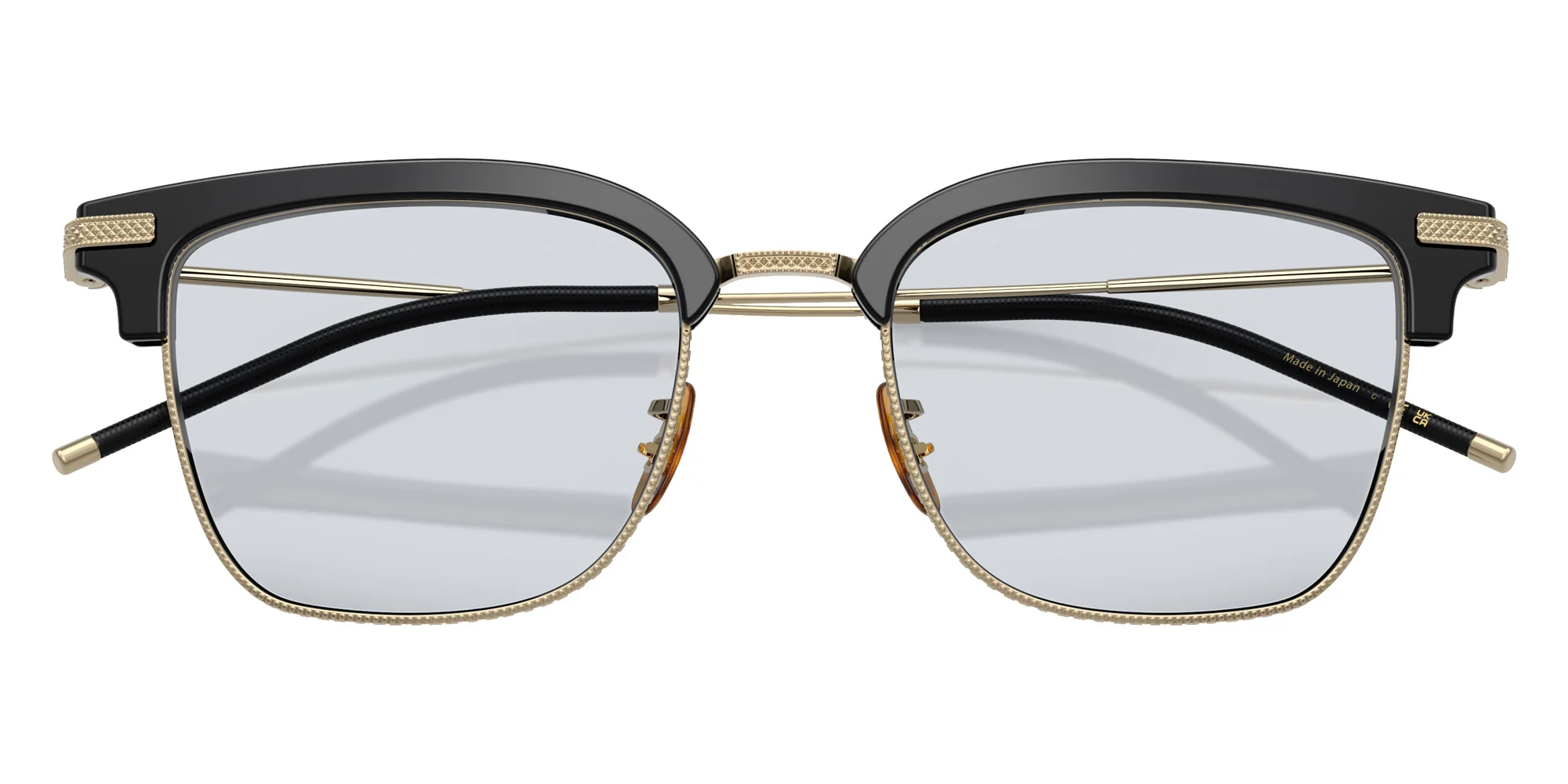 Oliver Peoples - OV1354T TK-12 - Image 14